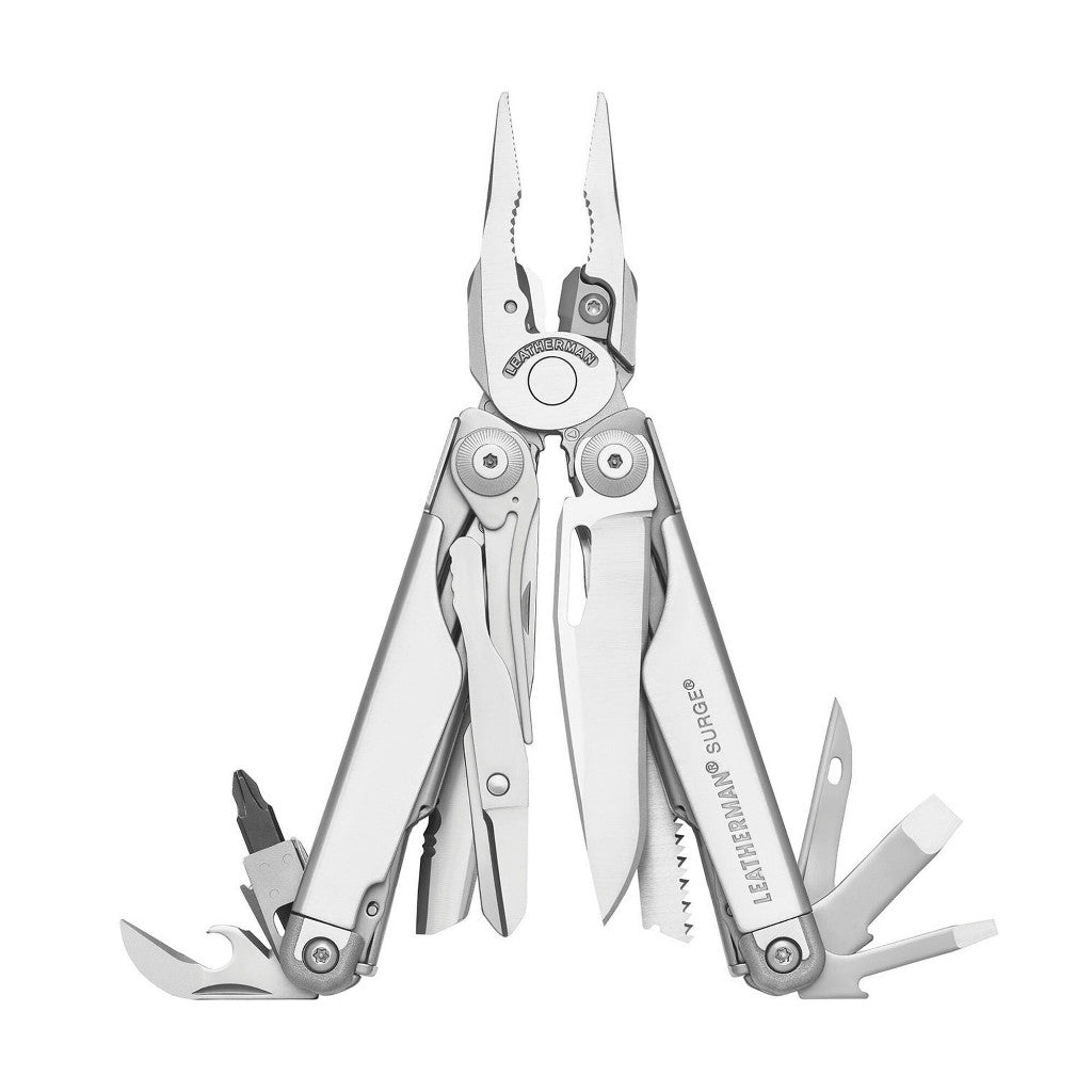 Leatherman Surge Multi-Tool 830165