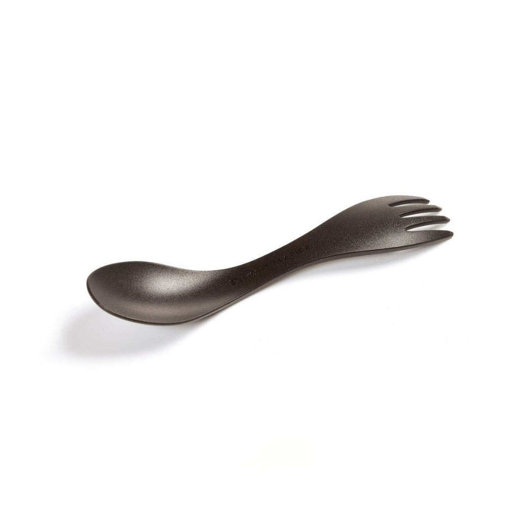 Light My Fire Spork Little Bio