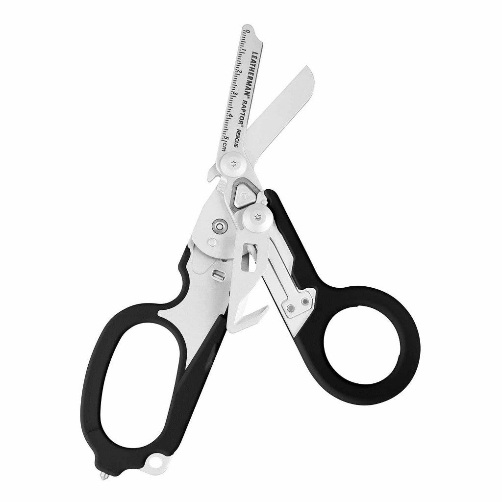 Leatherman Rescue Raptor Shears