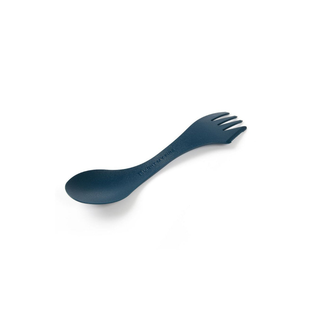 Light My Fire Spork Bio - LMF Made in Sweden