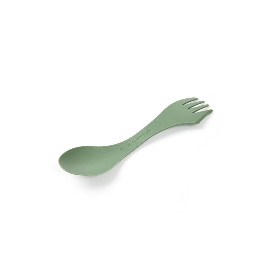 Light My Fire Spork Bio - LMF Made in Sweden