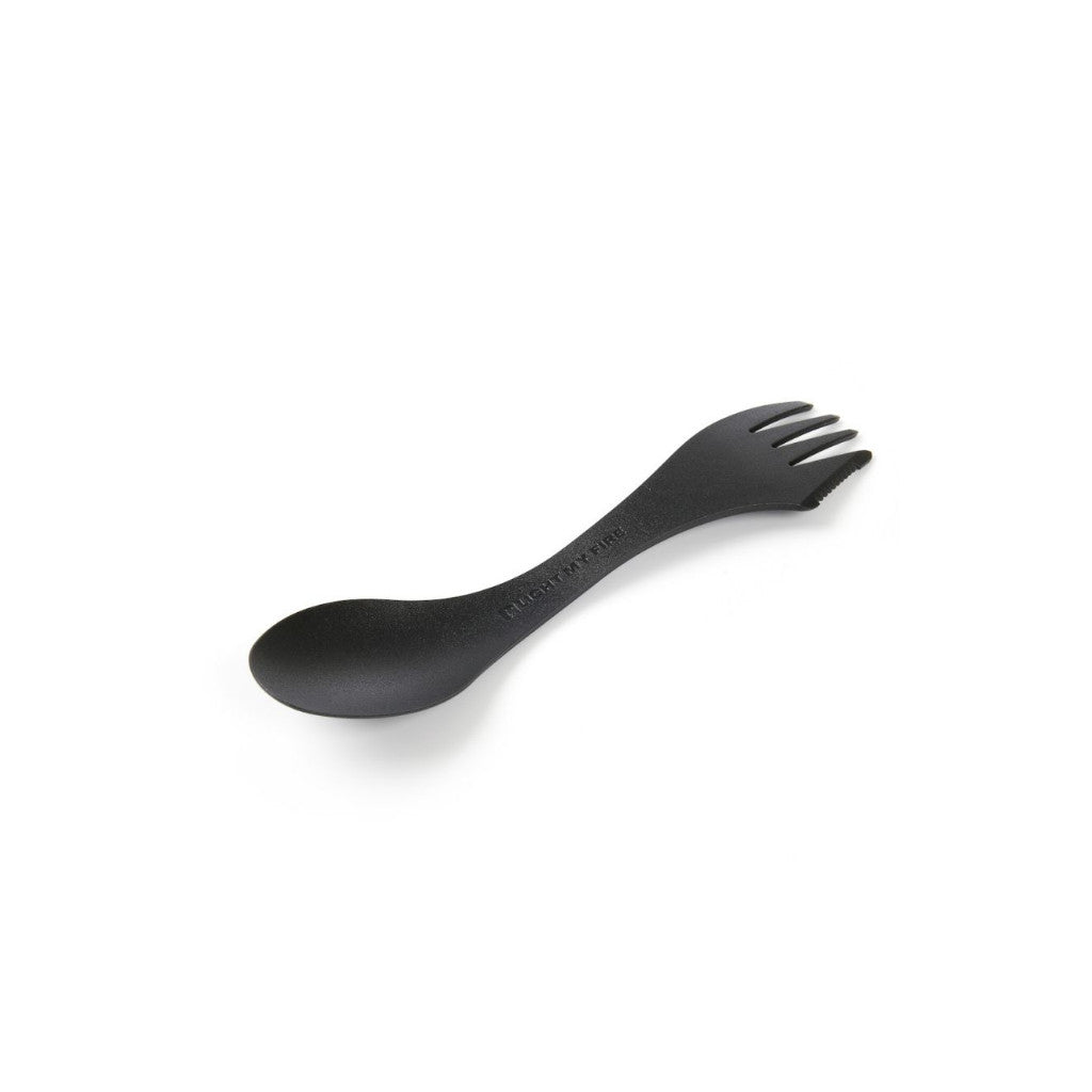 Light My Fire Spork Bio - LMF Made in Sweden