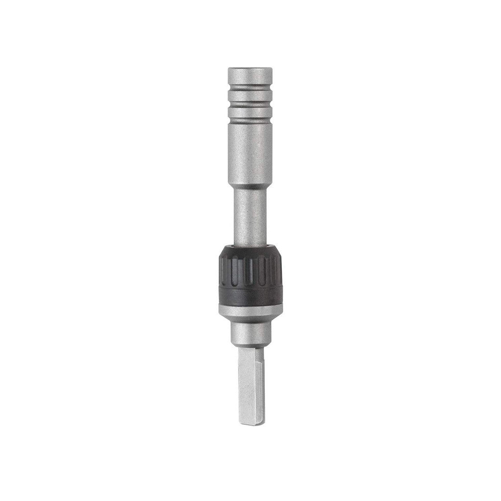 Leatherman Ratchet Driver 931030
