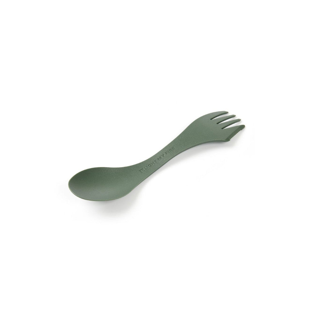 Light My Fire Spork Bio - LMF Made in Sweden