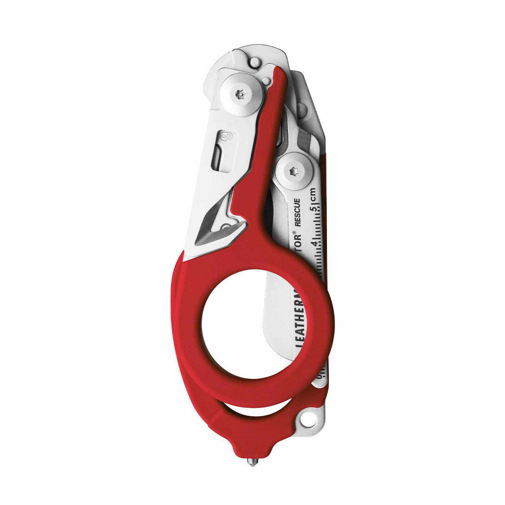 Leatherman Rescue Raptor Shears