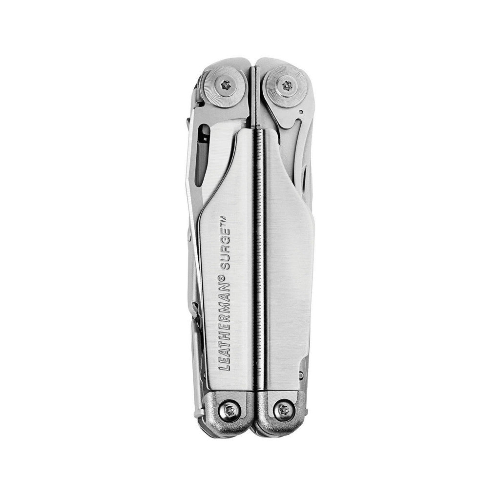 Leatherman Surge Multi-Tool 830165