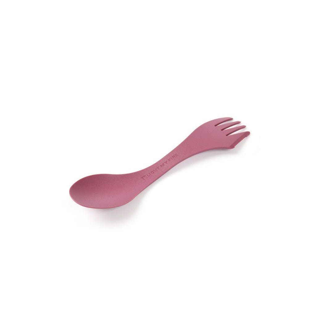 Light My Fire Spork Bio - LMF Made in Sweden