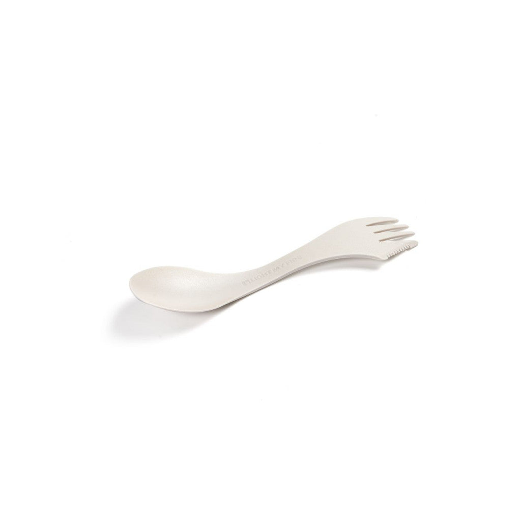 Light My Fire Spork Bio - LMF Made in Sweden