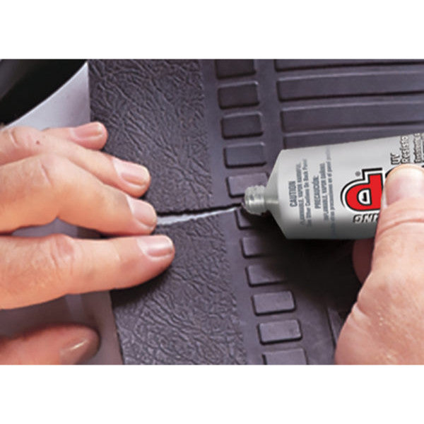 Amazing Goop Automotive Adhesive 109ml / Auto & RV Glue 59ml / Trim Repair 29ml