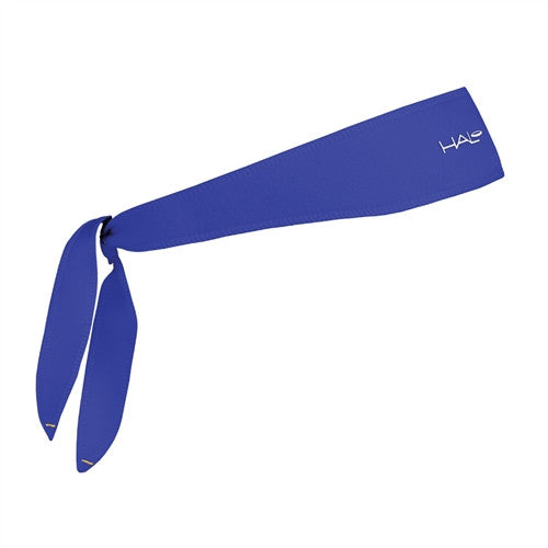 Halo I Tie Headband - Unisex