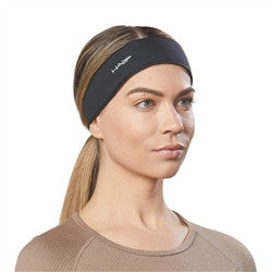 Halo II Pullover Headband