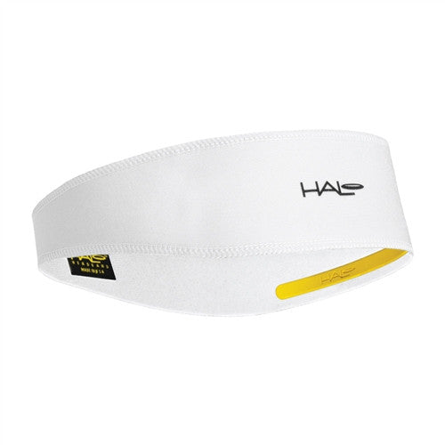 Halo II Pullover Headband