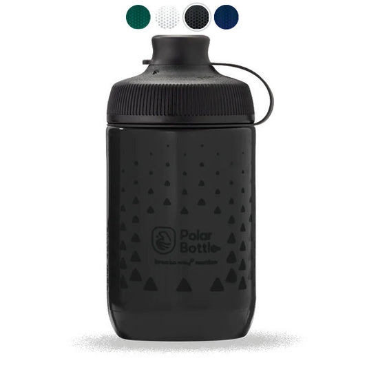 Polar Bottle Muck Session 440ml / 15oz Bike Water Bottle