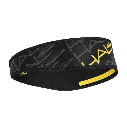 Halo II Pullover Headband