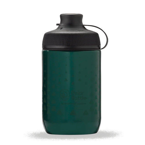 Polar Bottle Muck Session 440ml / 15oz Bike Water Bottle
