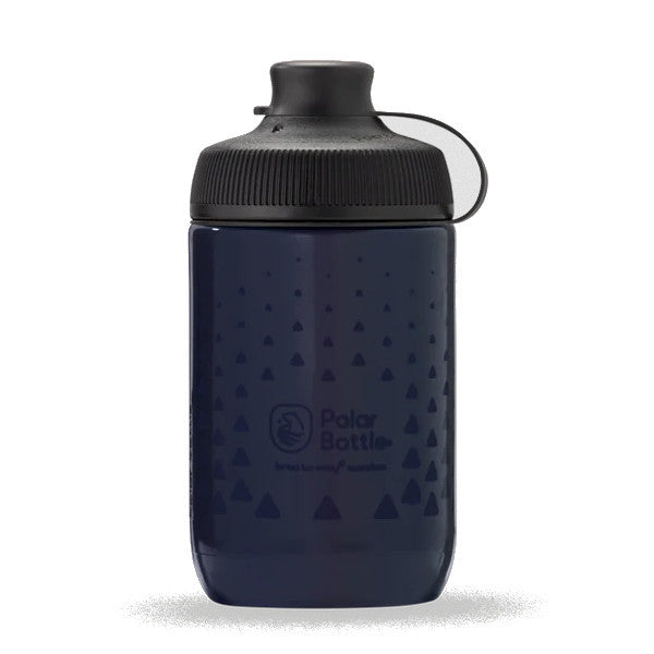 Polar Bottle Muck Session 440ml / 15oz Bike Water Bottle