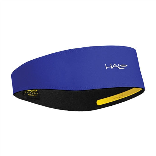 Halo II Pullover Headband
