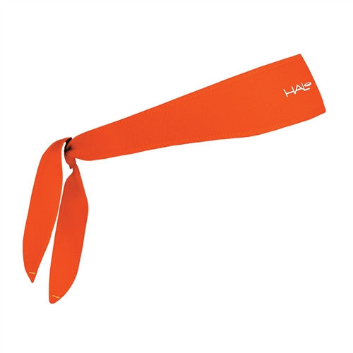 Halo I Tie Headband - Unisex
