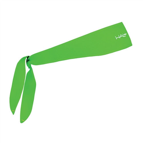 Halo I Tie Headband - Unisex