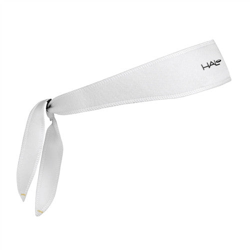 Halo I Tie Headband - Unisex