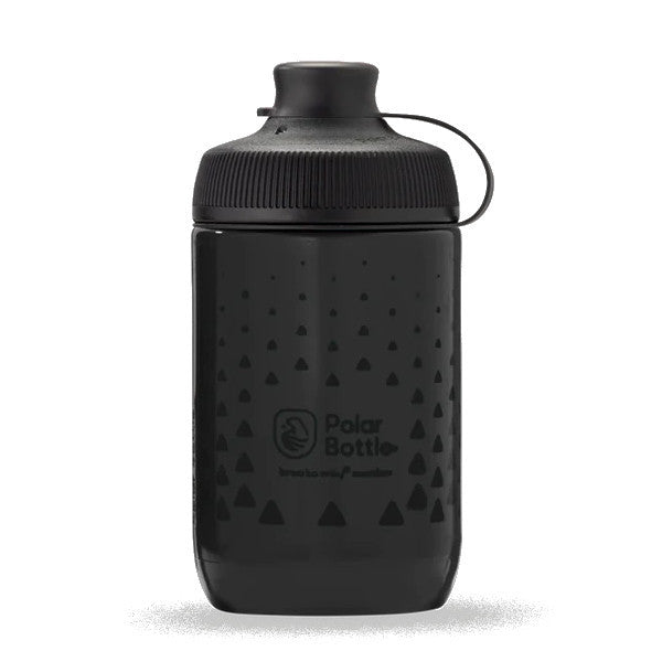 Polar Bottle Muck Session 440ml / 15oz Bike Water Bottle