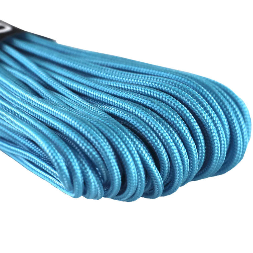 Atwood 275 Paracord 2.4mm 100ft (30.5m) cord