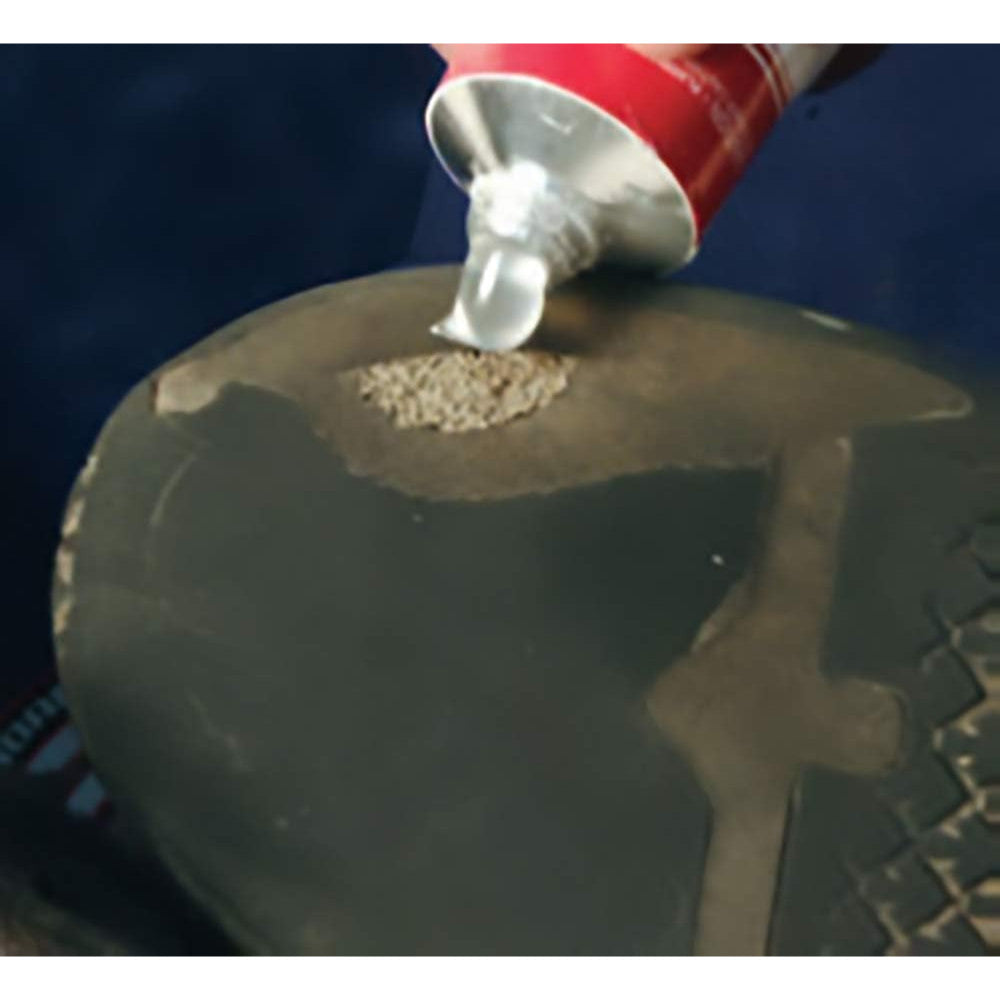 Shoe Goo - 109ml, 29ml & 5ml - Best adhesive for footwear, boots & glove repairs fix - Singapore's Cheapest