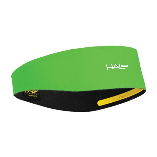 Halo II Pullover Headband