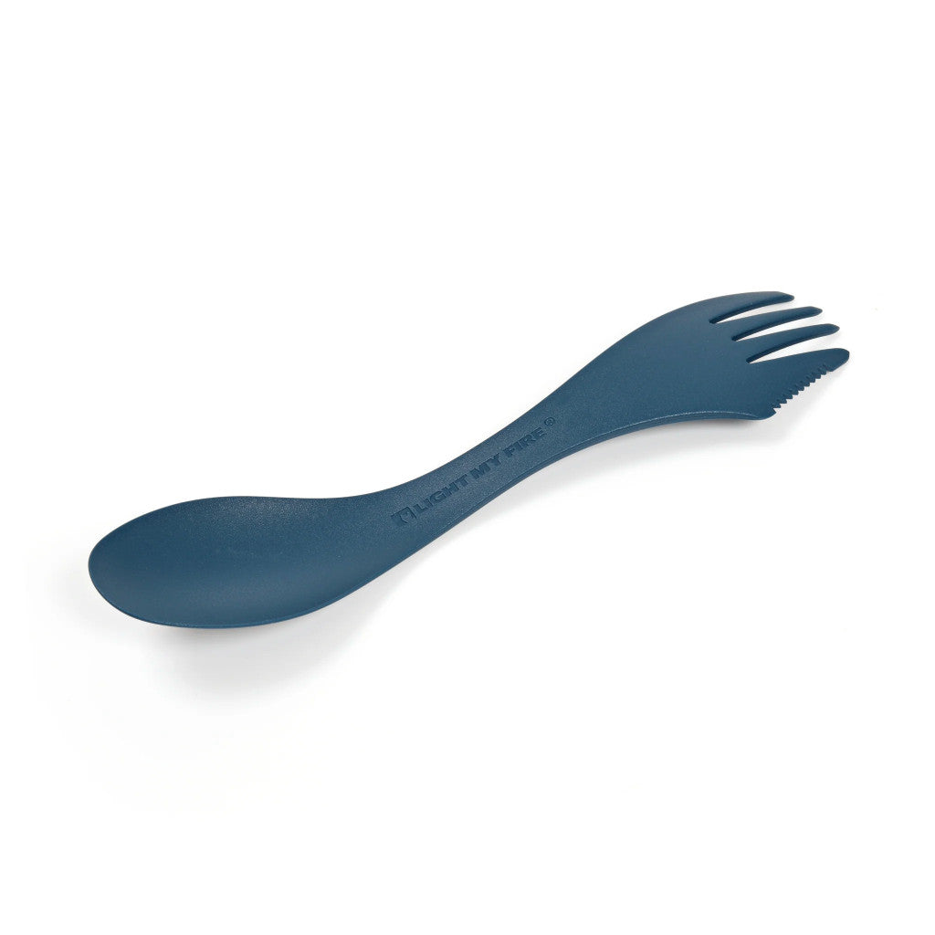 Light My Fire Spork Medium Bio