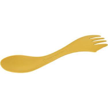 Light My Fire Spork Medium Bio