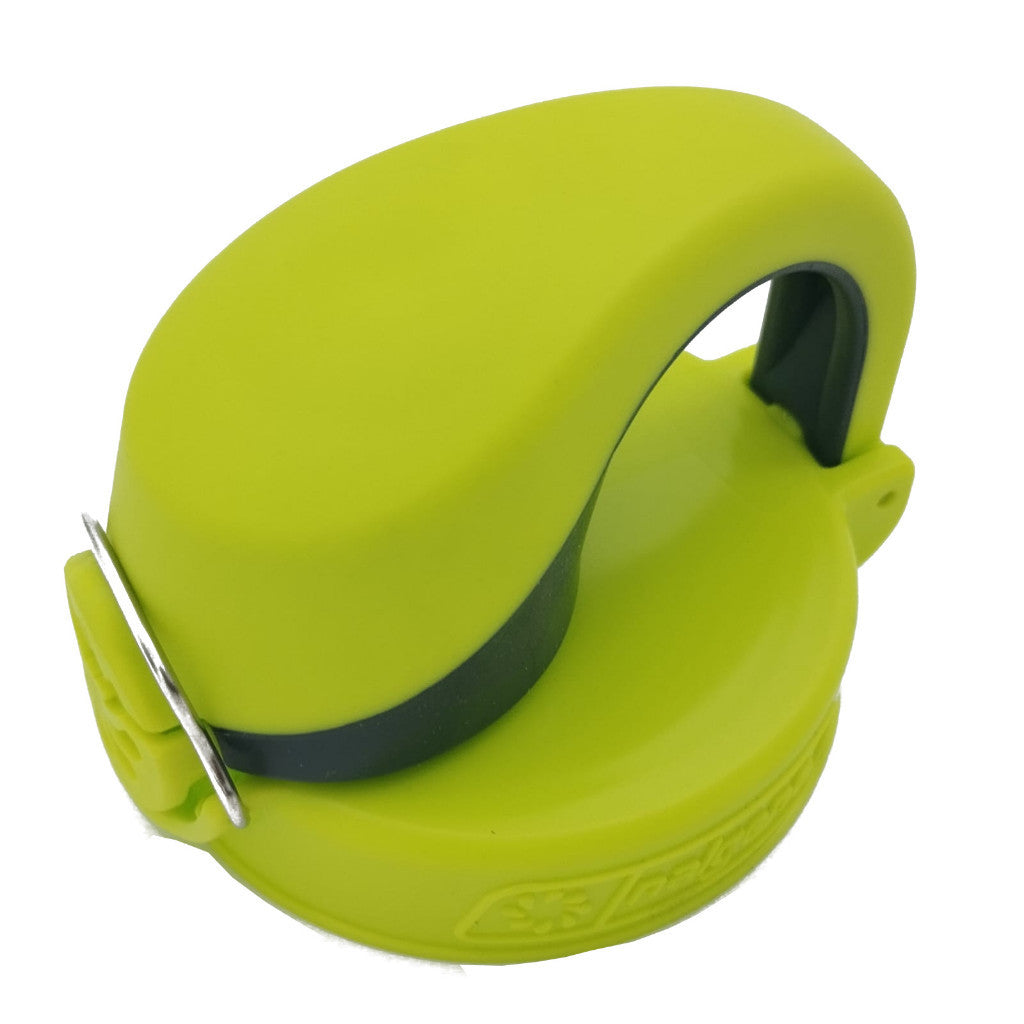 Nalgene OTF Replacement Cap (Spare Cap)