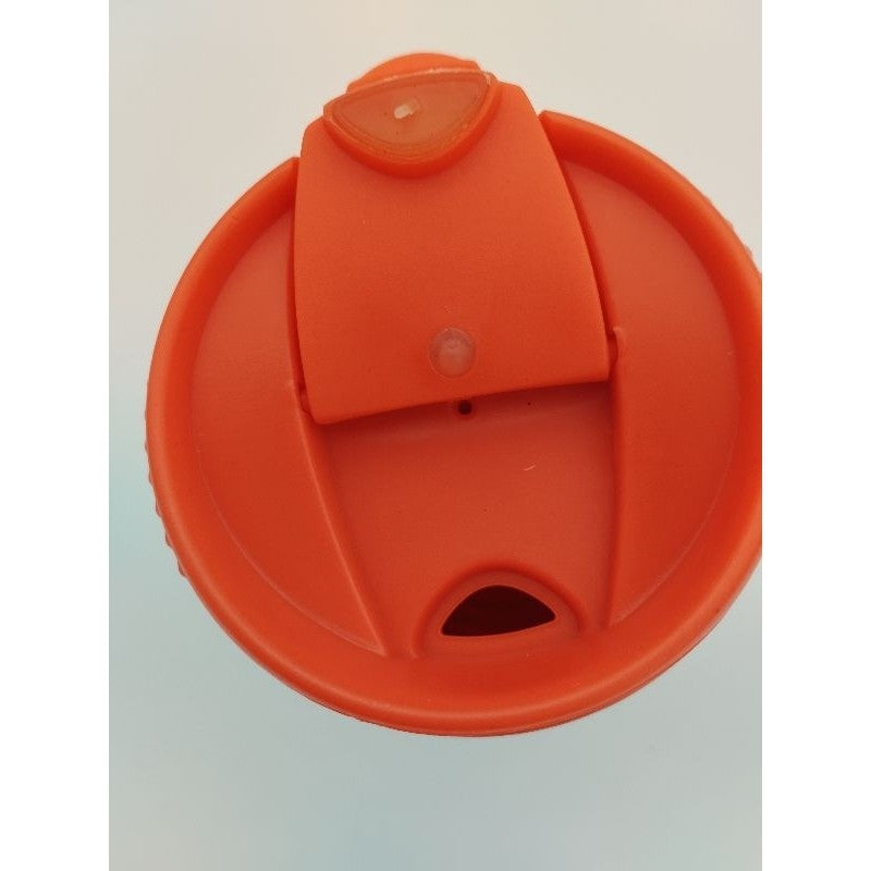 [SG CHEAPEST STOCK] Thermal Flask Vacuum Thermos Water Bottle / Tumbler Taiwan Made for Hot & Cold Beverages 0.38 liter