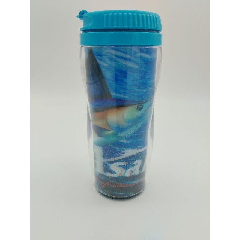 [SG CHEAPEST STOCK] Thermal Flask Vacuum Thermos Water Bottle / Tumbler Taiwan Made for Hot & Cold Beverages 0.38 liter