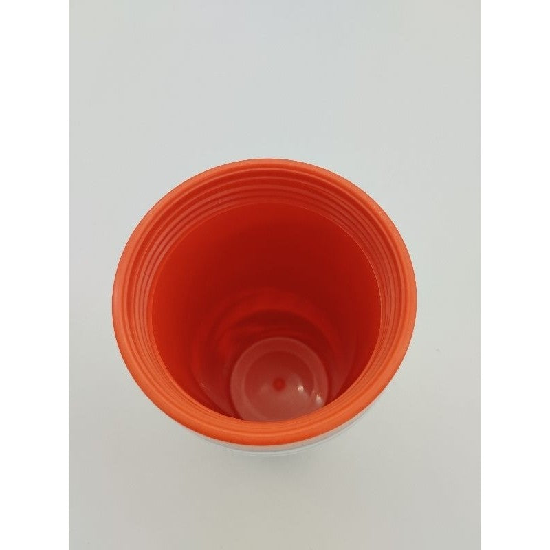 [SG CHEAPEST STOCK] Thermal Flask Vacuum Thermos Water Bottle / Tumbler Taiwan Made for Hot & Cold Beverages 0.38 liter