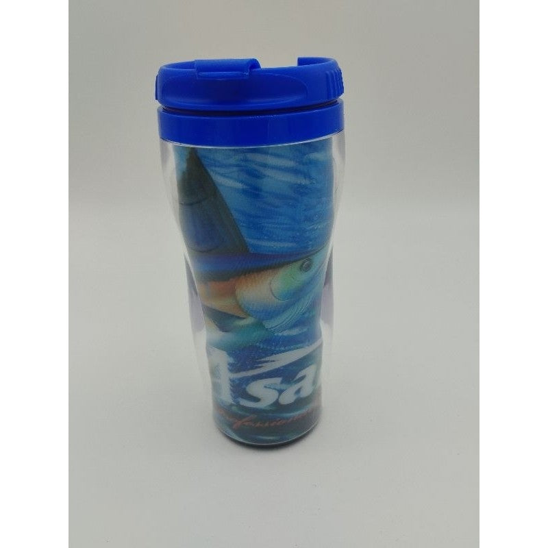 [SG CHEAPEST STOCK] Thermal Flask Vacuum Thermos Water Bottle / Tumbler Taiwan Made for Hot & Cold Beverages 0.38 liter