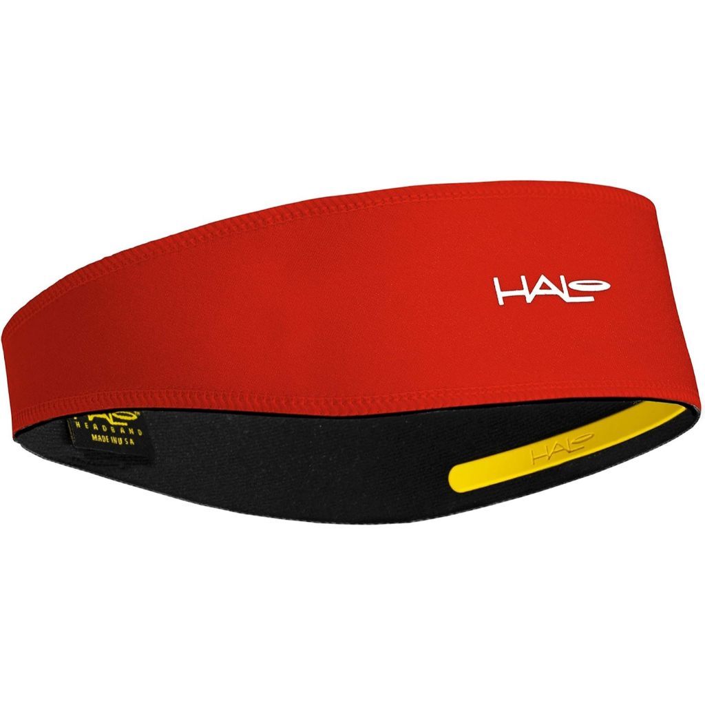 Halo II Pullover Headband