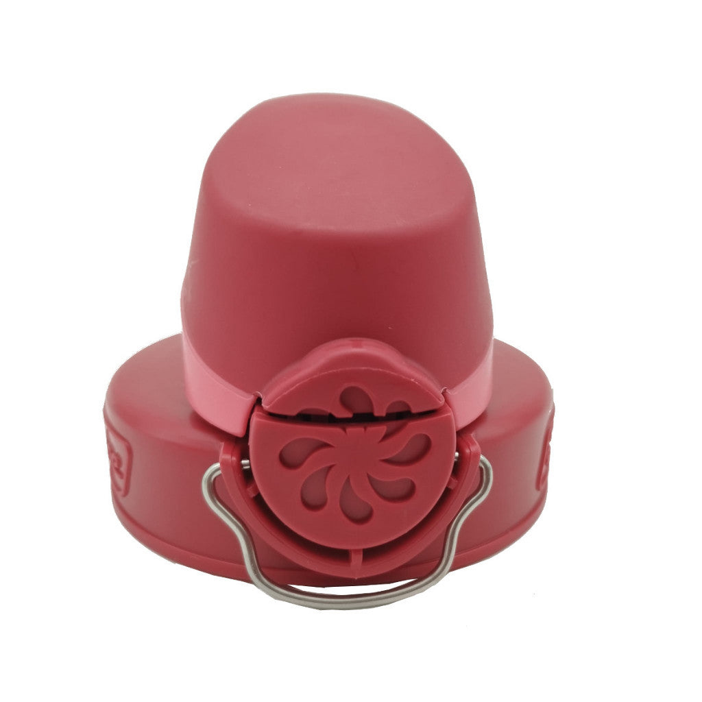 Nalgene OTF Replacement Cap (Spare Cap)
