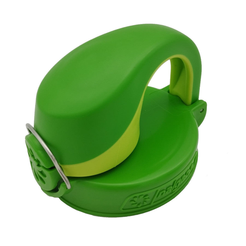 Nalgene OTF Replacement Cap (Spare Cap)