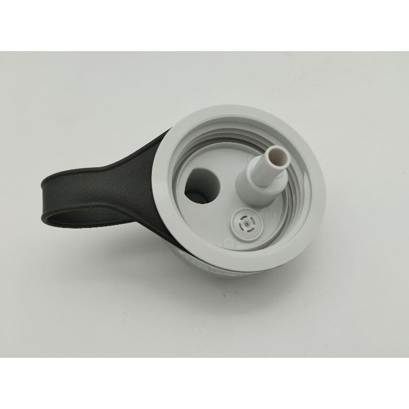 Nalgene MultiDrink Cap Replace Cap (no straw)