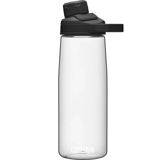 Camelbak Chute Mag 750ml / 25oz & 1l / 32oz Tritan Renew