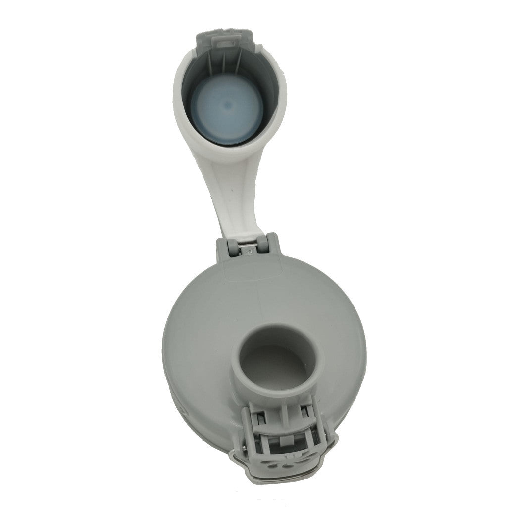 Nalgene OTF Replacement Cap (Spare Cap)