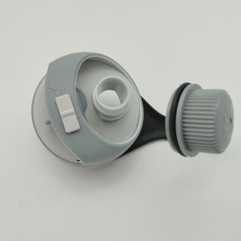 Nalgene MultiDrink Cap Replace Cap (no straw)