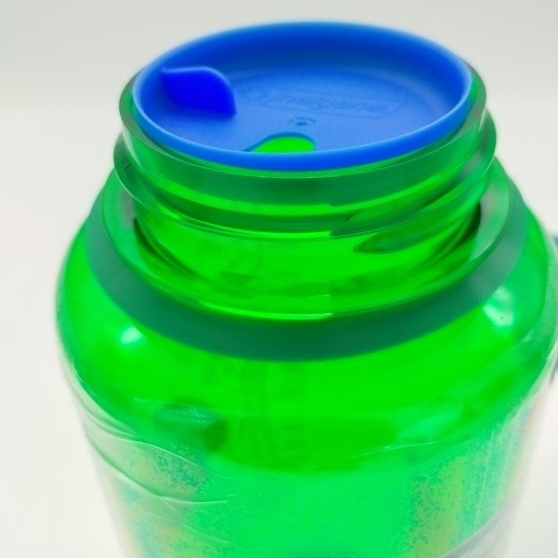 Nalgene Easy Sipper for Wide Mouth 1l and 1.5l models