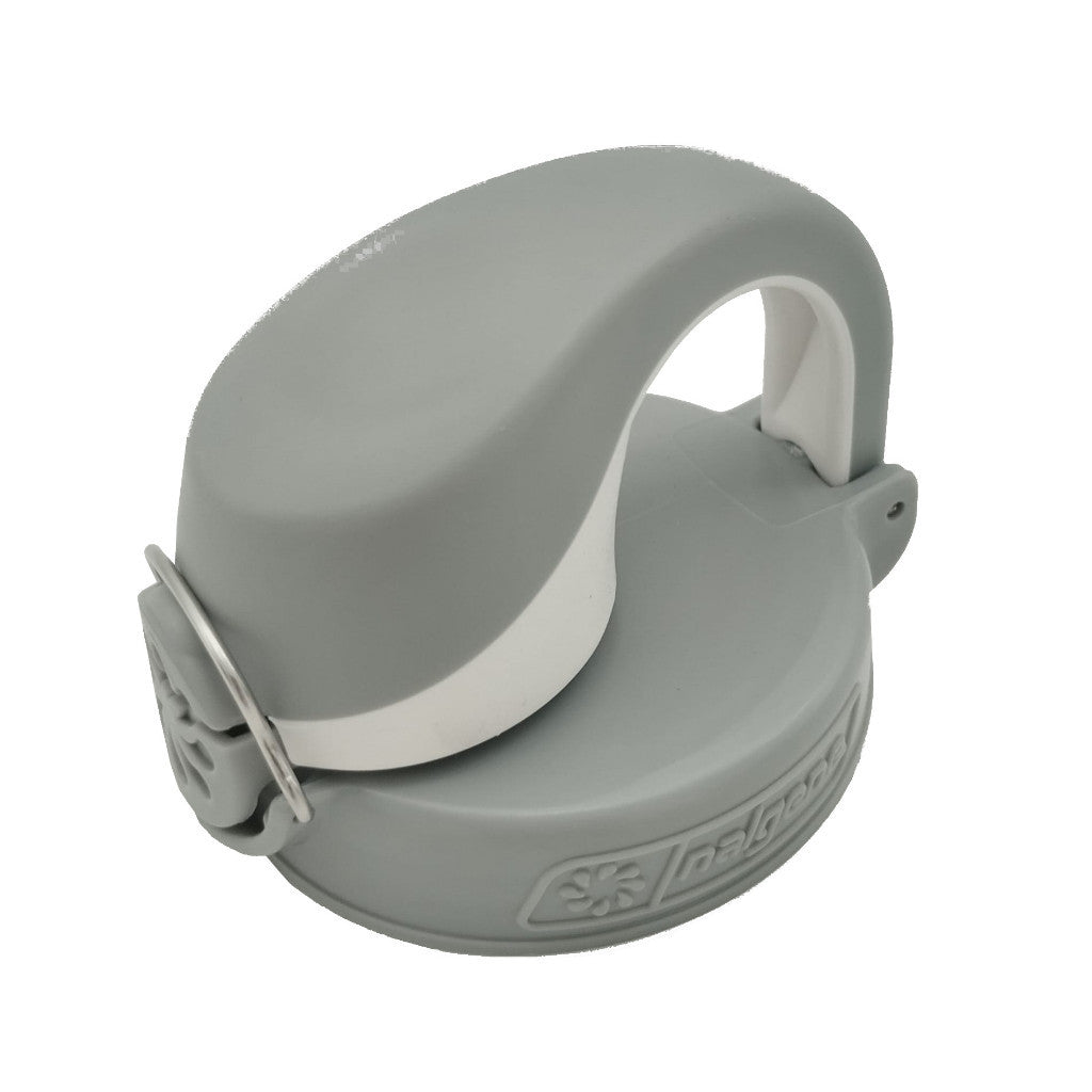 Nalgene OTF Replacement Cap (Spare Cap)