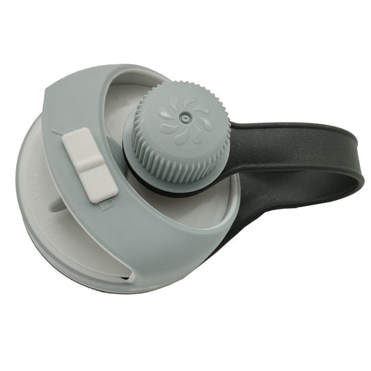 Nalgene MultiDrink Cap Replace Cap (no straw)