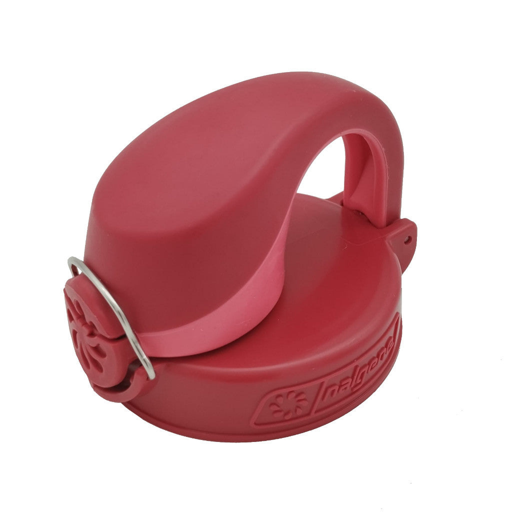 Nalgene OTF Replacement Cap (Spare Cap)