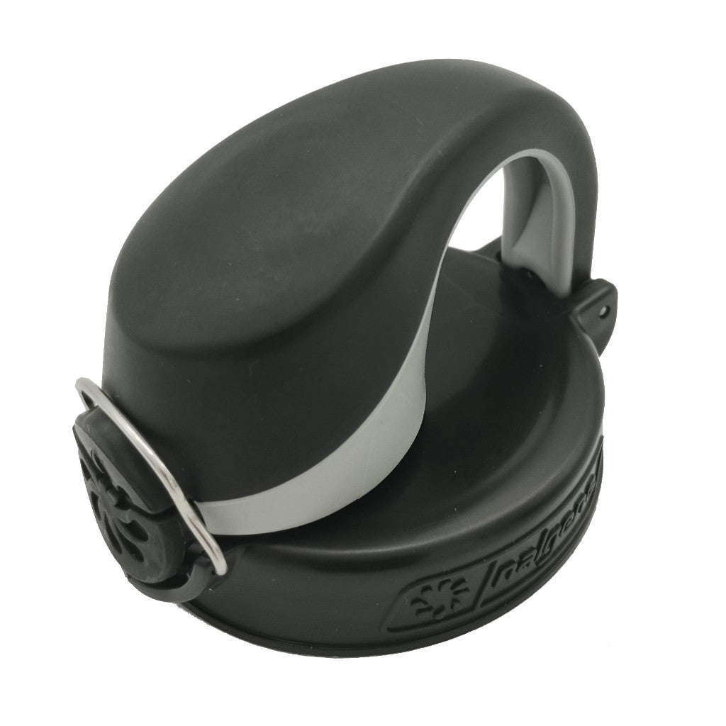 Nalgene OTF Replacement Cap (Spare Cap)