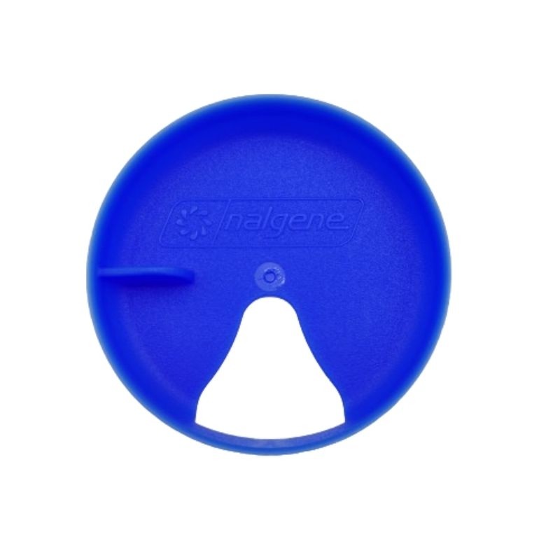 Nalgene Easy Sipper for Wide Mouth 1l and 1.5l models