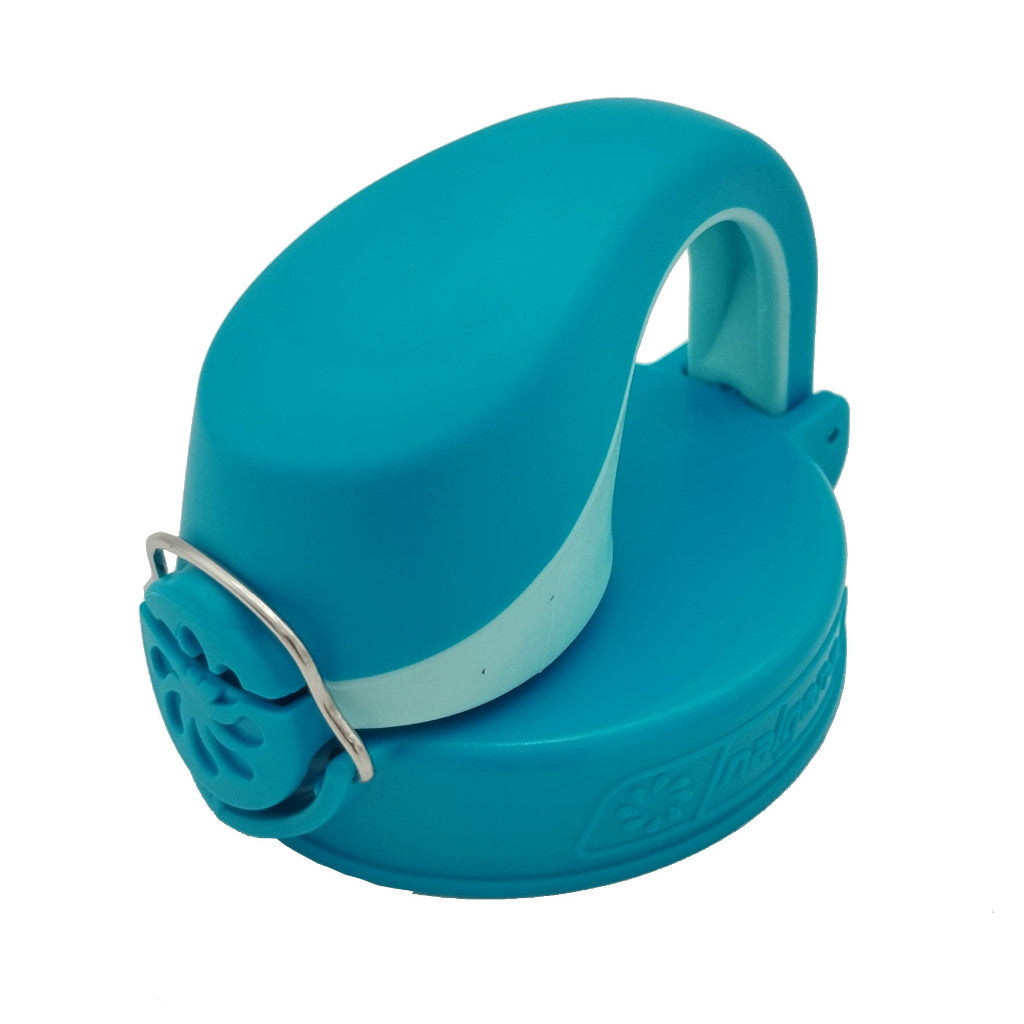 Nalgene OTF Replacement Cap (Spare Cap)