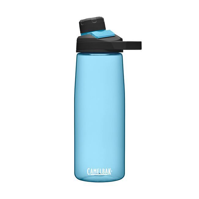 Camelbak Chute Mag 750ml / 25oz & 1l / 32oz Tritan Renew
